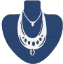 All Gold Jewellery